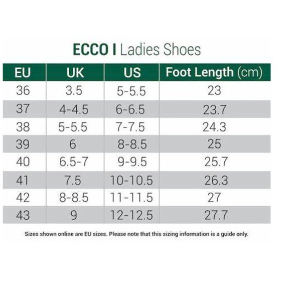 🎁 Ecco Corksphere Sandal - Picture 13 of 13